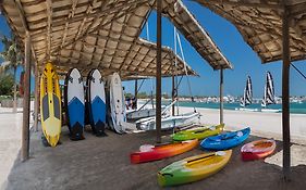 Emirates Palace, Abu Dhabi